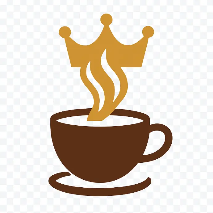 Café Gourmet