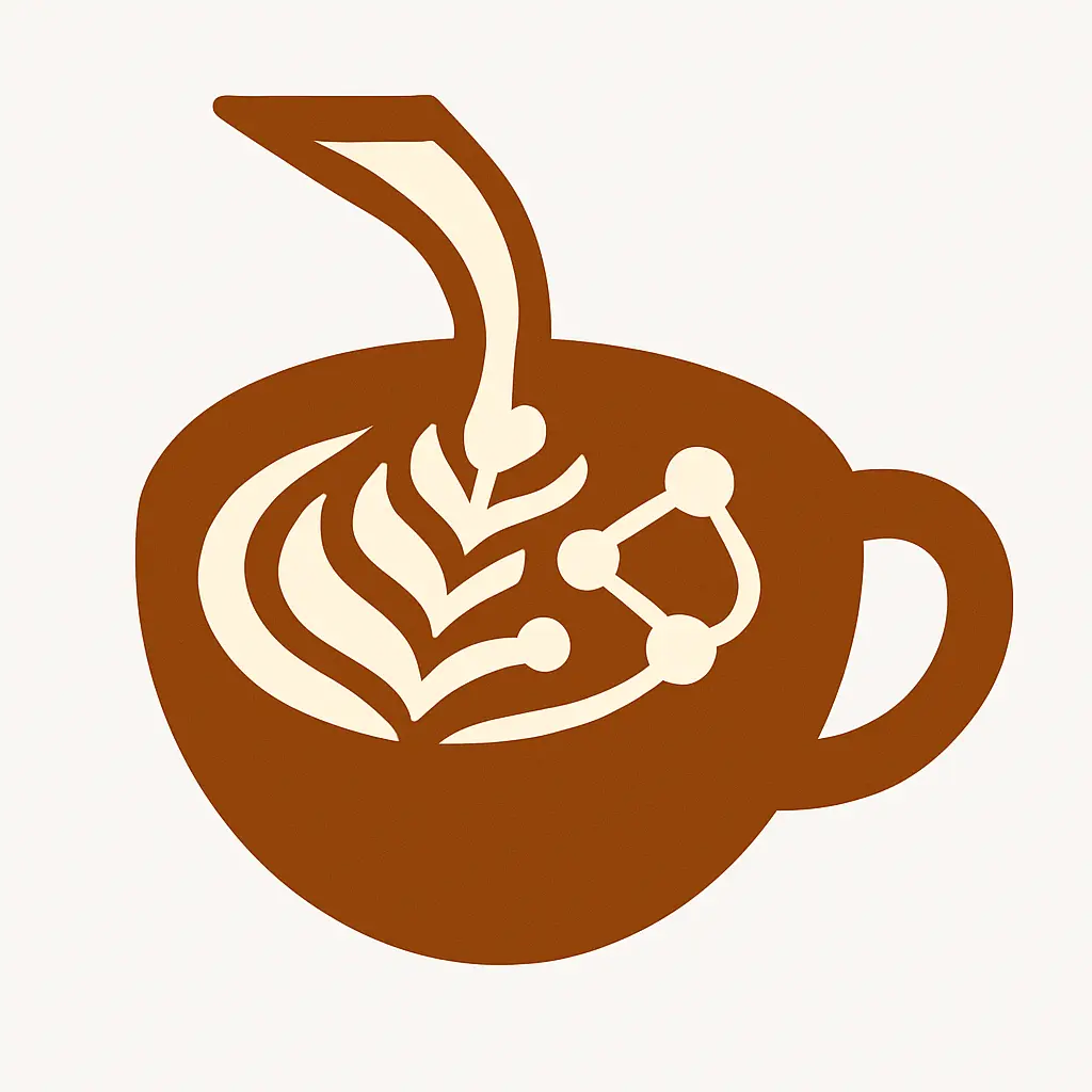 Café com Leite