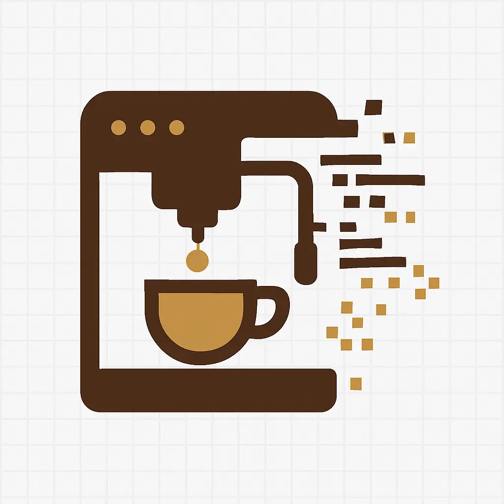 Café Expresso