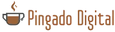 pingadodigital
